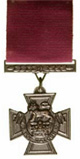 victory cross