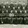 Men from Stalag IX-C