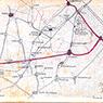 Somme area June 1st-6th 1940