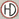 51hd.co.uk-logo